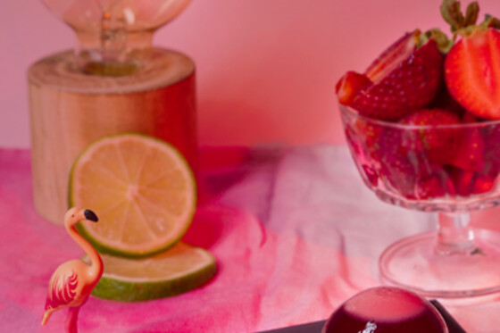 LAS JELLYS - photo 2