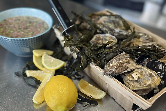 Brasserie Bisou - photo 2