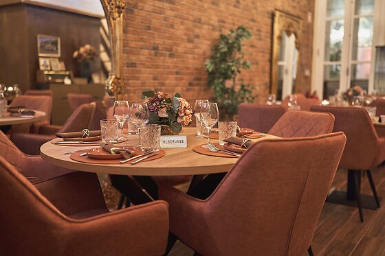 DoDuk Gastropub - photo 4