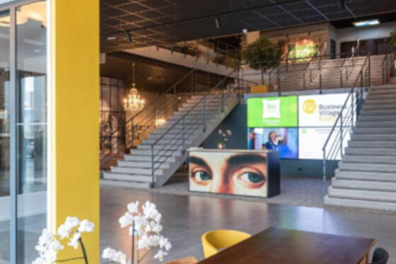 Ibis Styles Namur - photo 5
