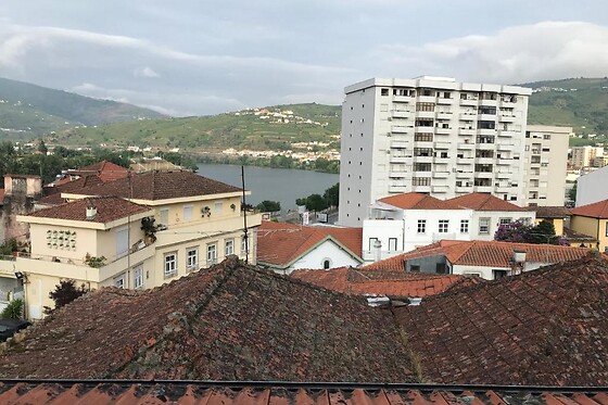 CASA LARGO DO CRUZEIRO - photo 4