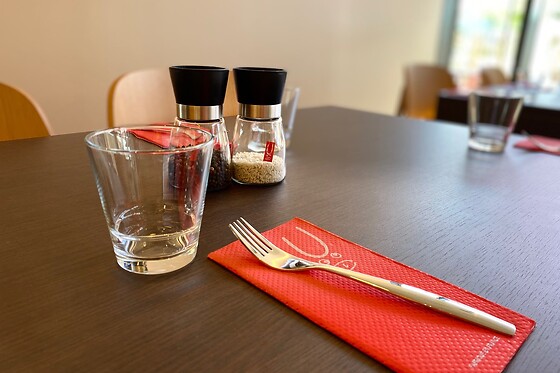 MEUH ! Restaurant Lescure Albi - photo 4