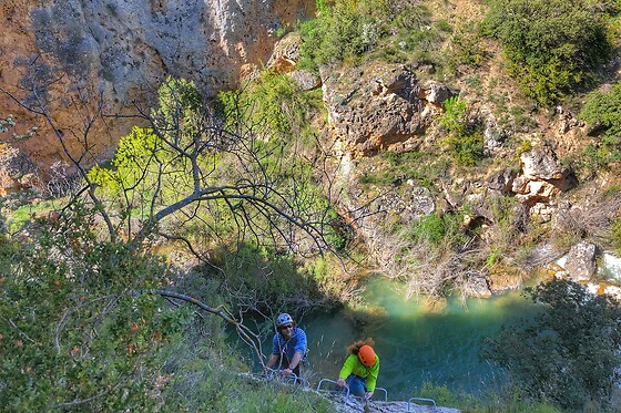 AMADABLAM AVENTURA - photo 16