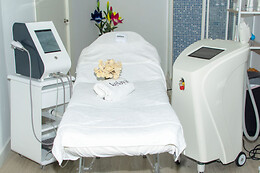 DESTELLOS