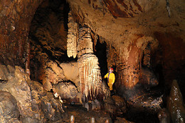 Quercy Aventure