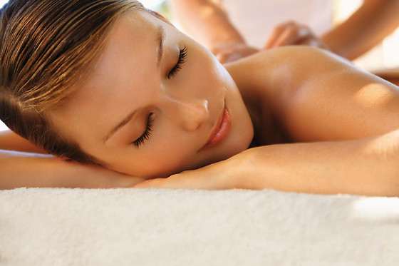 BEAUTY TIME - photo 20