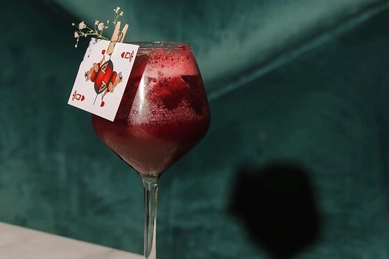 Mon Coco - photo 3