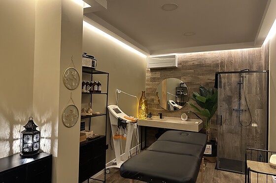 CENTRO DE ESTÉTICA VERDEJO - photo 1