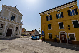 B&B Formigola