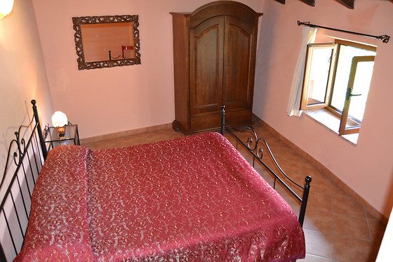Agriturismo Il Montale - photo 10