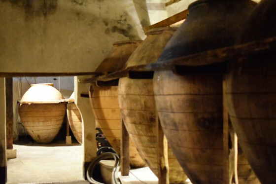 BODEGA DEL NERO - photo 1