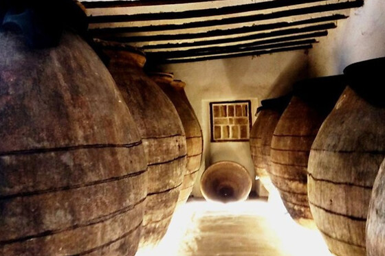 BODEGA DEL NERO - photo 3
