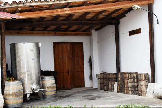 BODEGA DEL NERO - photo 4