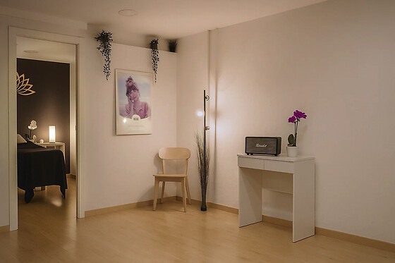 VENUS DERMOESTÉTICA - photo 11