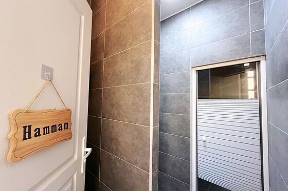 Thaï Bonheur SPA - photo 6