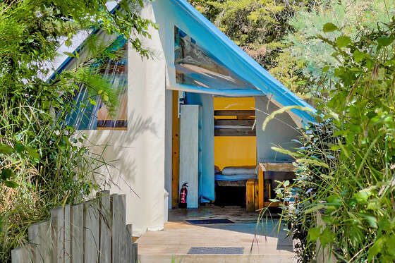 Camping la Padrelle - photo 6