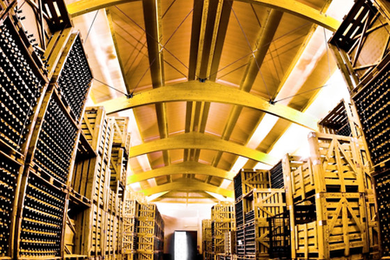 BODEGAS SANTALBA - photo 3