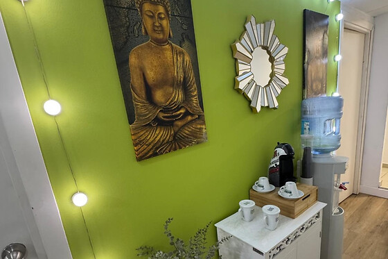 RENOVA SPA REUS - photo 5
