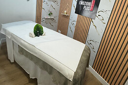 RENOVA SPA REUS
