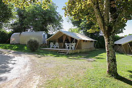 Le Ventoulou