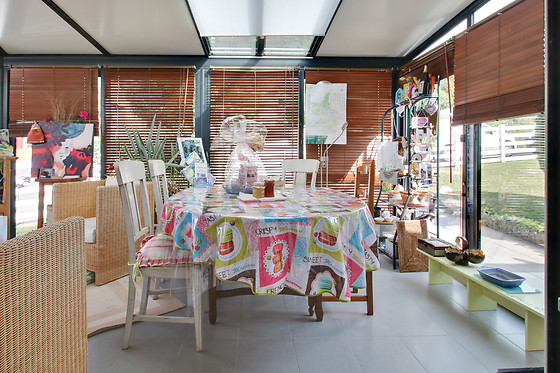 L'inquiétude - photo 10