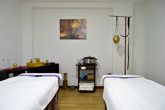 LUX YANG THERAPY - photo 0