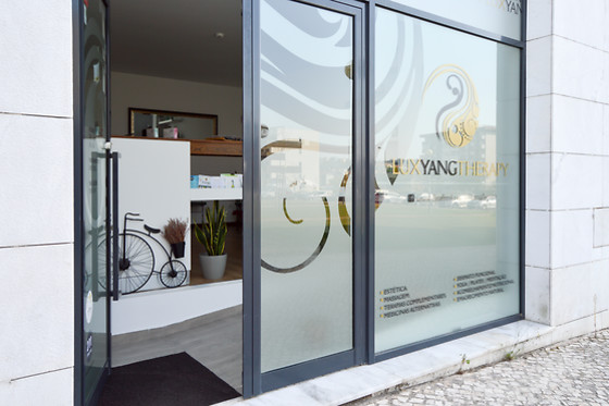LUX YANG THERAPY - photo 6