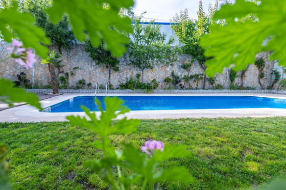Cem Sentido - Alentejo Apartments - photo 11