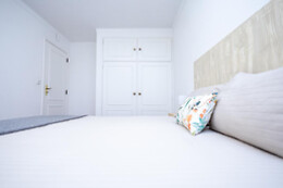 Cem Sentido - Alentejo Apartments