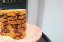 Maison Plume Pâtisserie