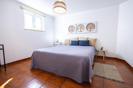 Cem Sentido - Alentejo Apartments - photo 6