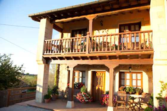 POSADA SAN PEDRO - photo 9