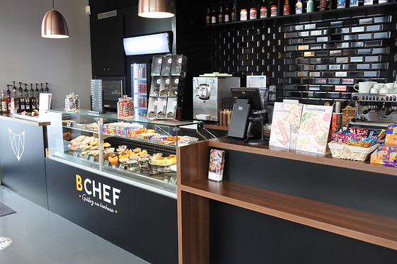 Bchef Lyon - photo 2