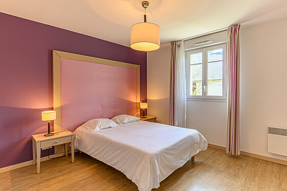 Les rives de Pont Aven - photo 5