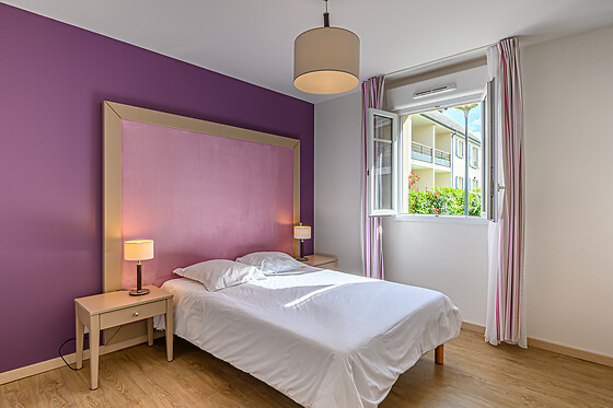 Les rives de Pont Aven - photo 6