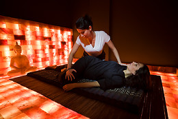 FLOTEXPERIENCE