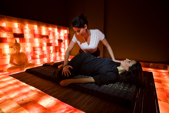 FLOTEXPERIENCE - photo 1