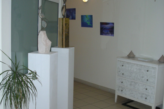 Ethik’Beauté - photo 10