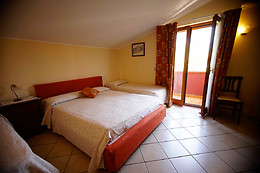 Casalotto Inn