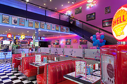 Memphis Blagnac