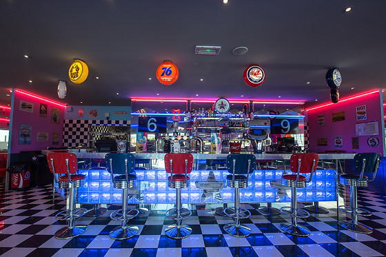Memphis Blagnac - photo 6