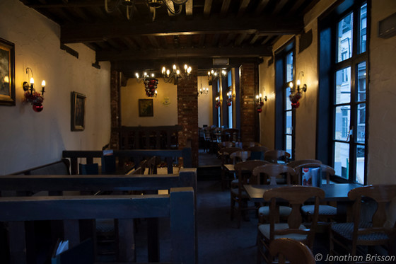 Le Carillon - photo 5