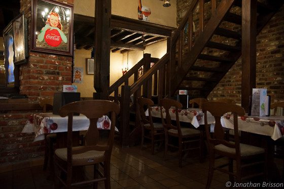 Le Carillon - photo 16