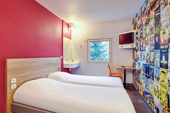 Online Booking EPS - photo 8