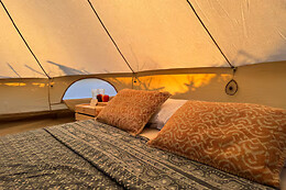 GLOBAL TRIBE BIODYNAMIC ECOVILLAGE