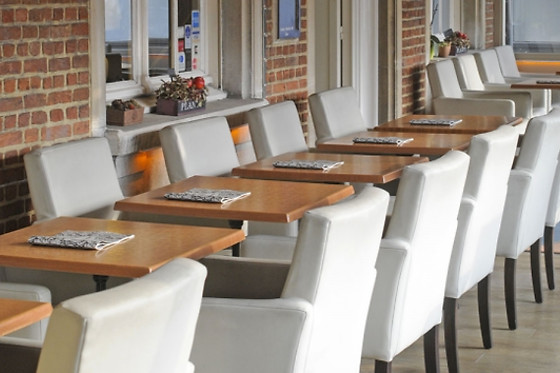 Brasserie Het Moment - photo 10
