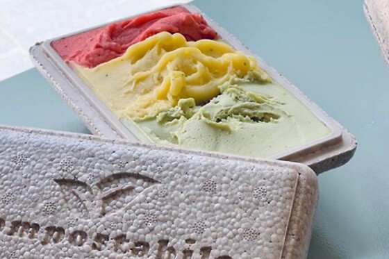 DOPPO Gelataria - photo 5