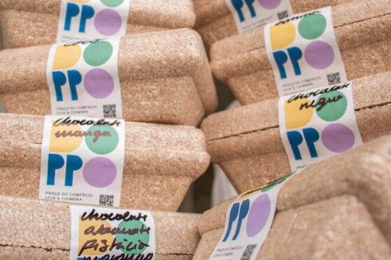 DOPPO Gelataria - photo 12