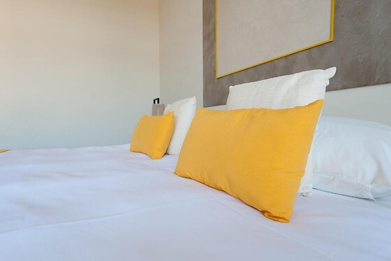 Lavanda Hotel Miravillas - photo 8