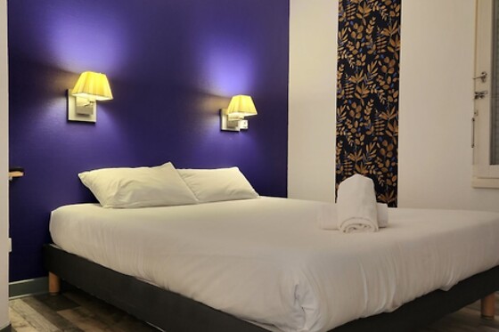 Online Booking EPS - photo 1